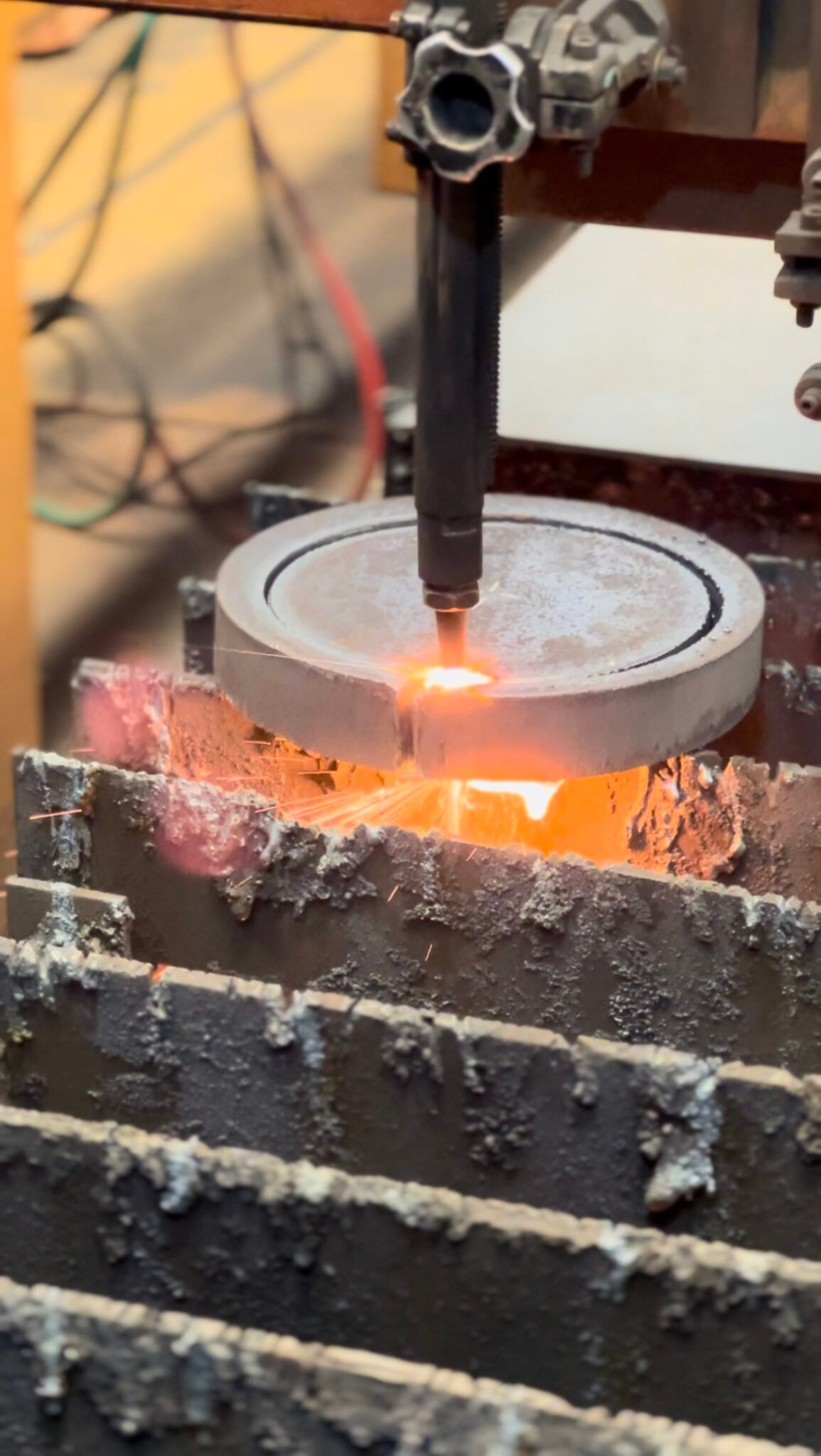 Ferrofer Mendoza - Todo para su proyecto. Su aliado de Fierro!