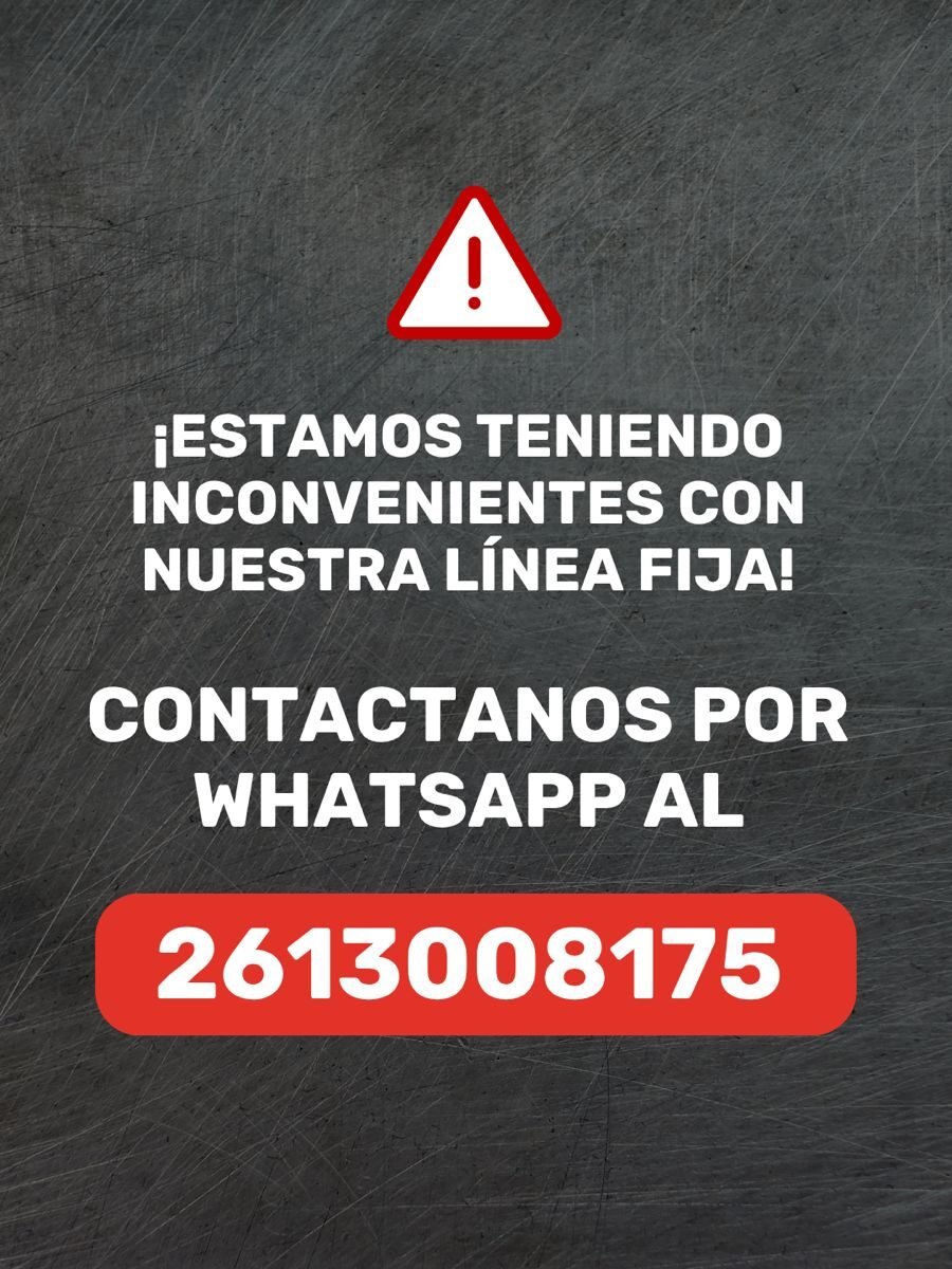 horarios horarios