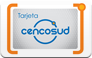 Cencosud