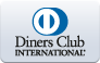 Diners