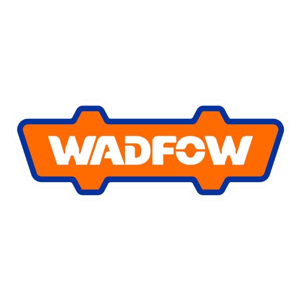 ferrofer-ferretria-industrrial-mendoza-marca1