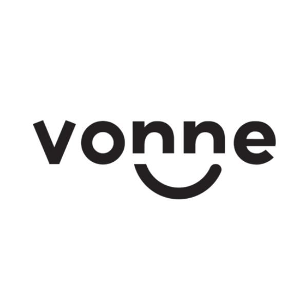 ferrofer-ferretria-industrrial-mendoza-marca3