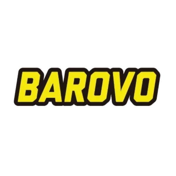 ferrofer-ferretria-industrrial-mendoza-marca6