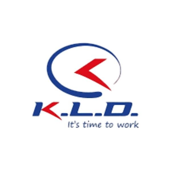 ferrofer-ferretria-industrrial-mendoza-marca8