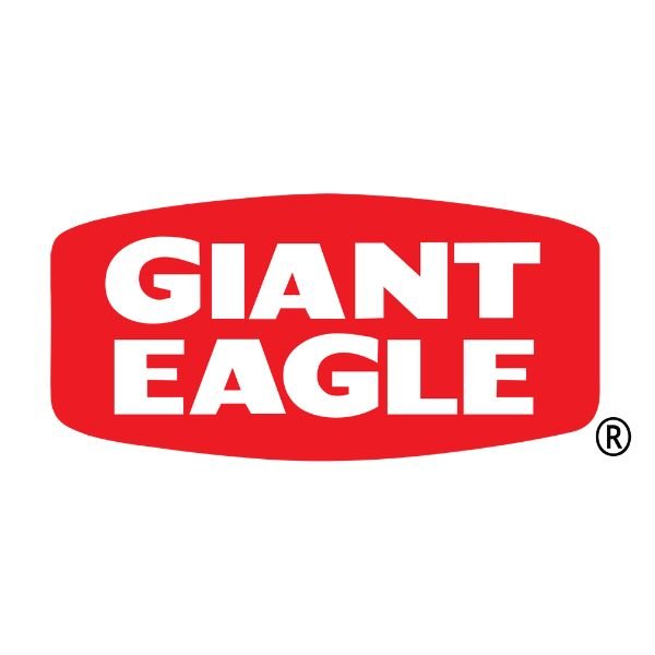 ferrofer-ferretria-industrrial-mendoza-marca9