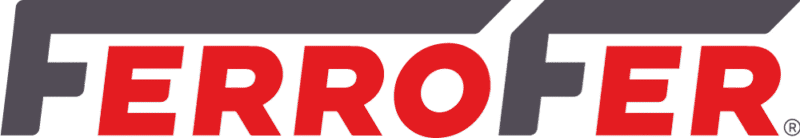 Ferrofer Mendoza / Todo para su proyecto. Su aliado de Fierro!