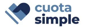Cuota Simple