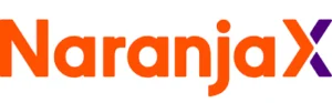 Naranja X