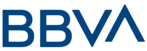 BBVA