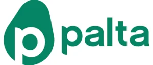 Palta