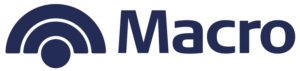 Banco Macro