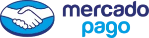 Mercado Pago
