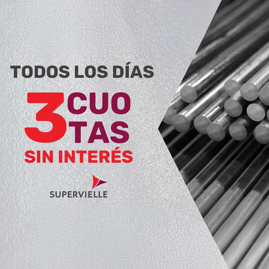 ferrofer-banner-responsive-3