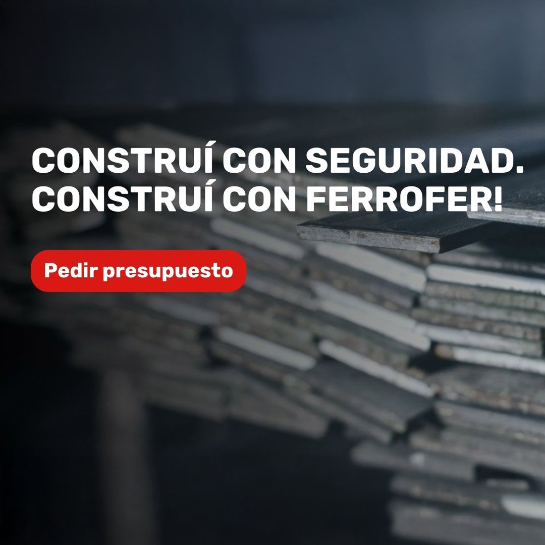 ferrofer-banner-responsive-4