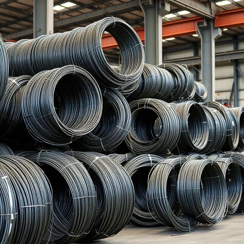 alambre-construccion