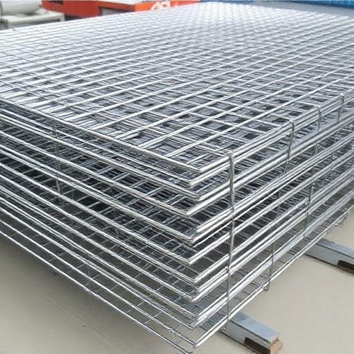 malla-electrosoldada