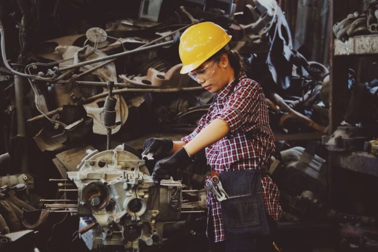 Hierros Construccion - Ferrofer Mendoza